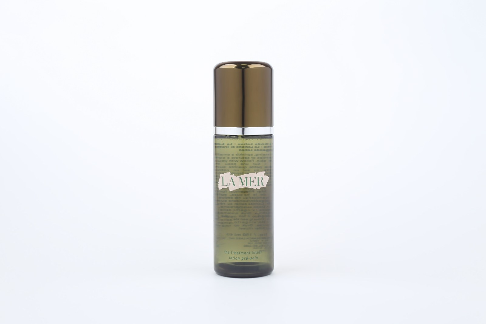 THE TREATMENT LOTION HYDRATING MASK