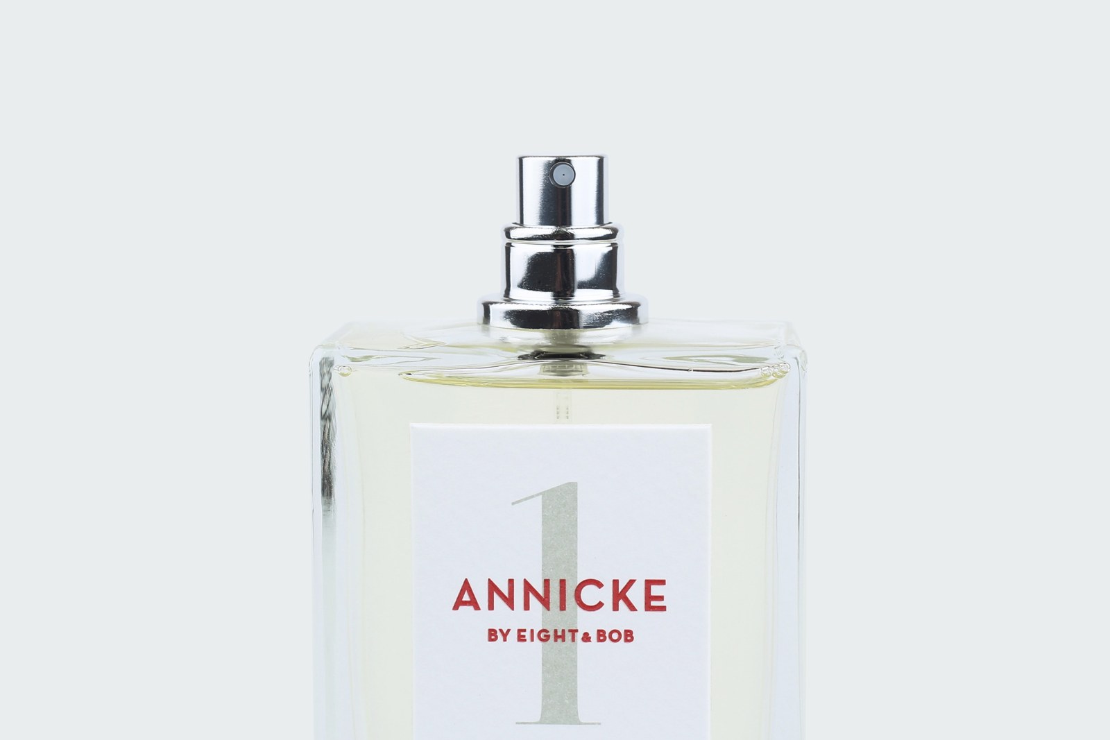 ANNICKE 1