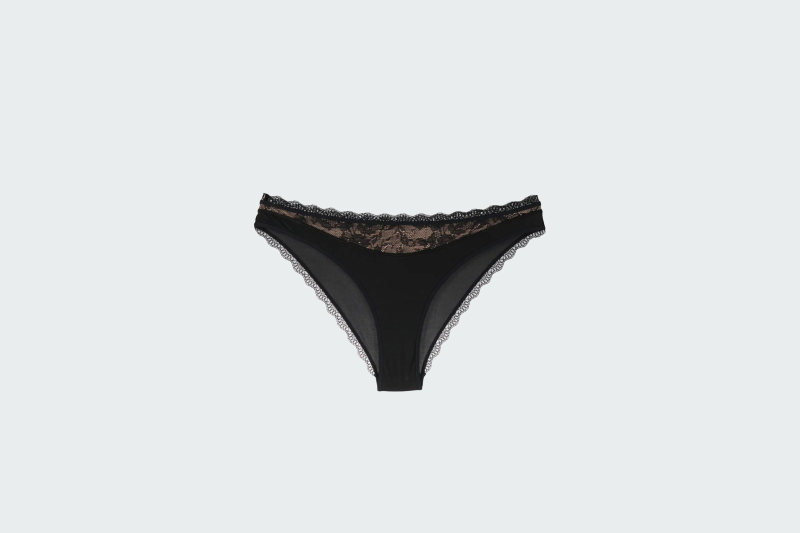 CARITA BIKINI BRIEFS