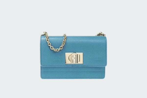 1927 S CROSSBODY 24