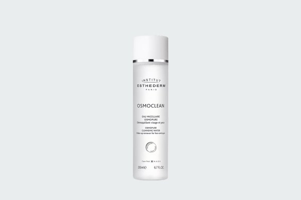 OSMOCLEAN 
