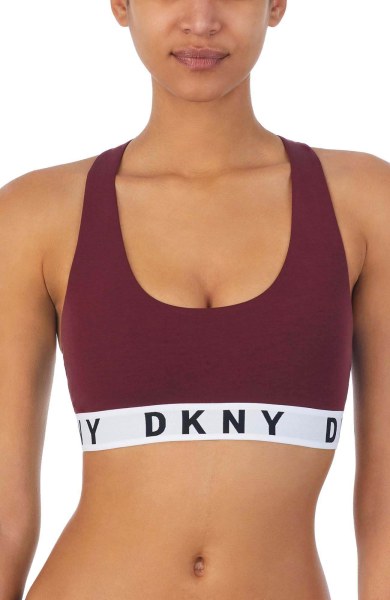 COZY BOYFRIEND TOP