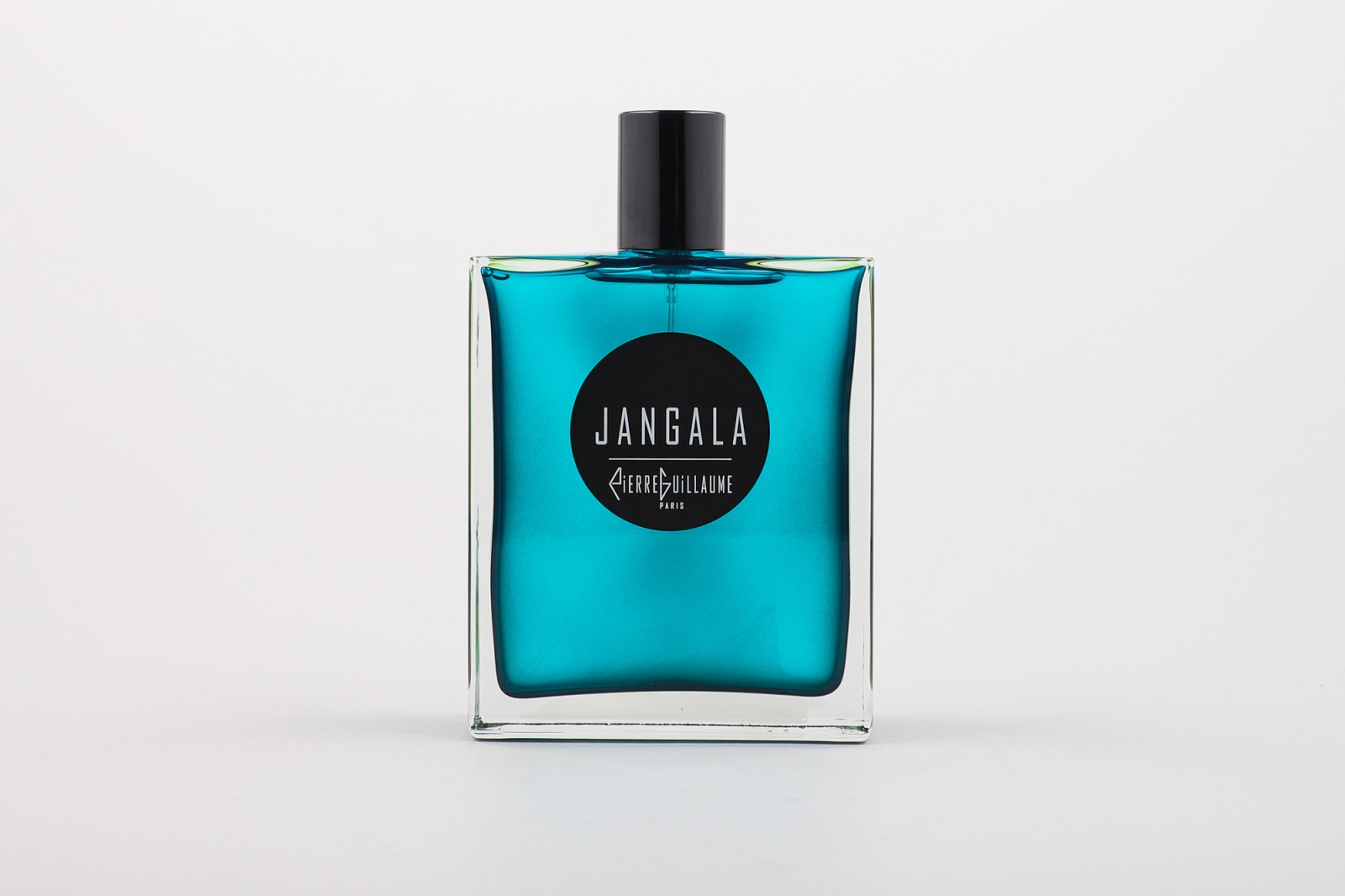 JANGALA