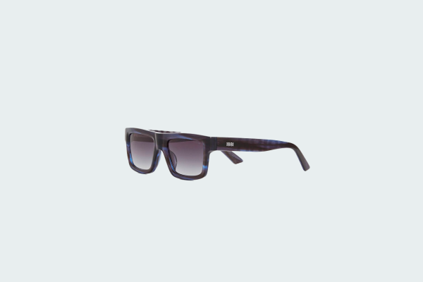 CR 80062 (C3)  