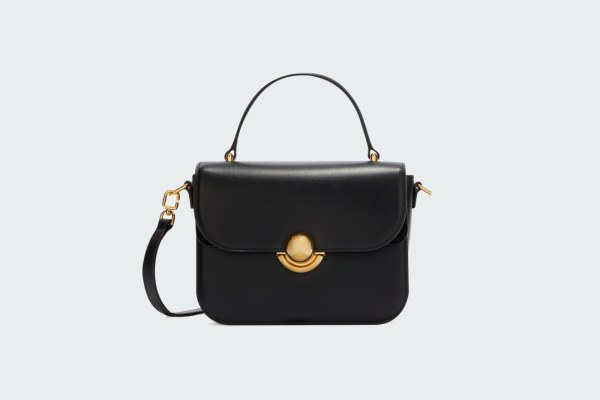 SFERA MINI TOP HANDLE