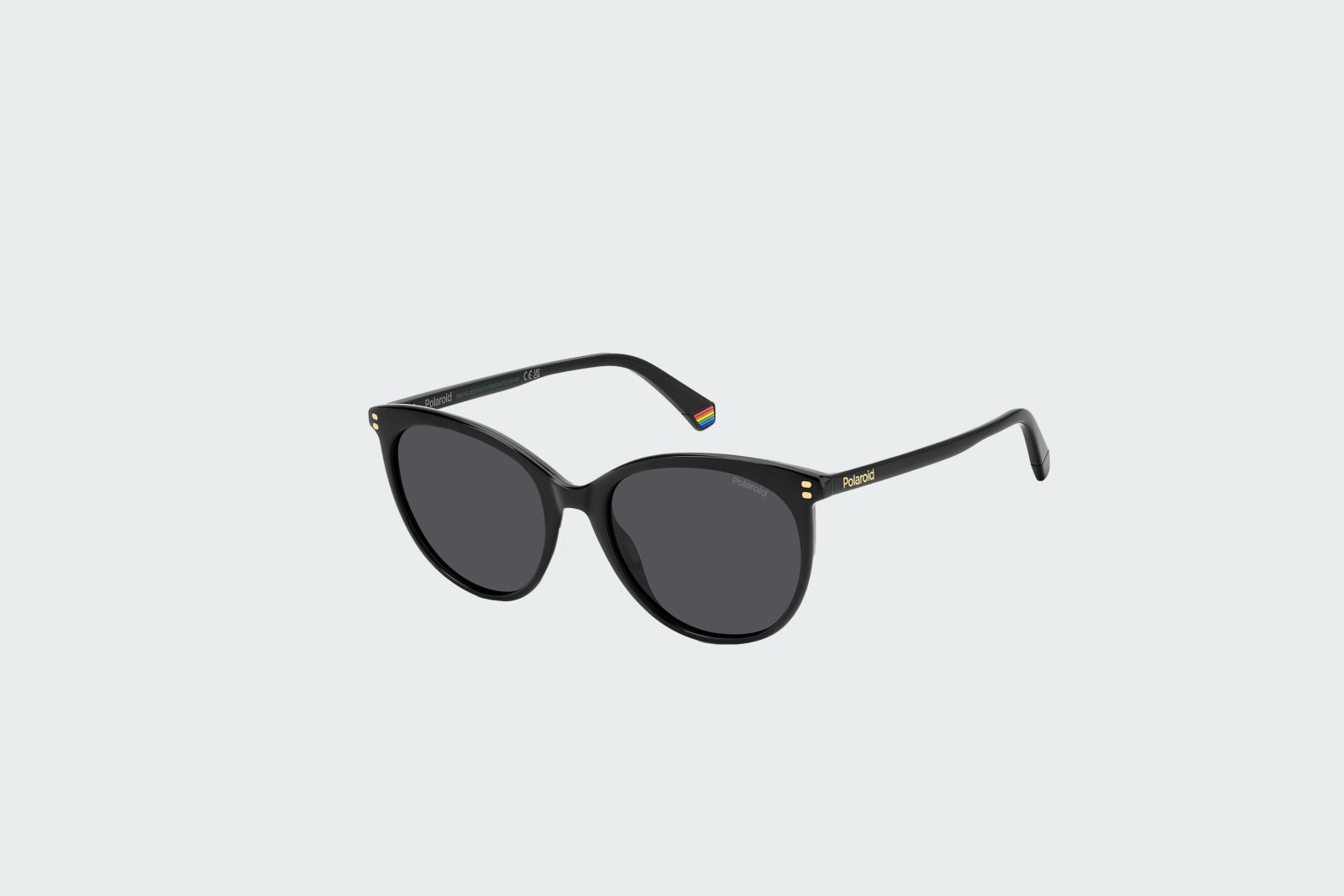 PLD 6231/S, 807