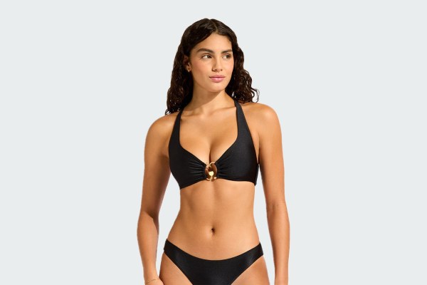 MULTI FIT LONGLINE TRI BRA 