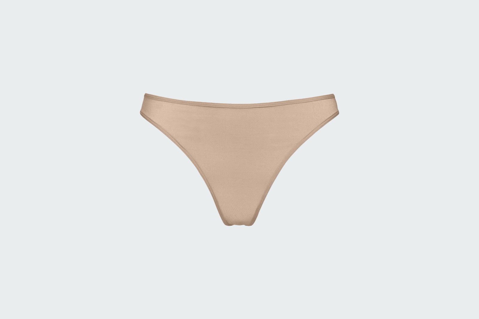 SPACE ODYSSEY THONG