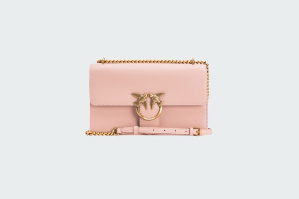CLASSIC LOVE BAG ONE SIMPLY