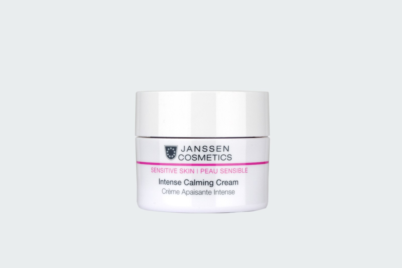 INTENSE CALMING CREAM