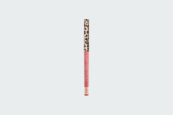 AUTOMATIC LIPLINER