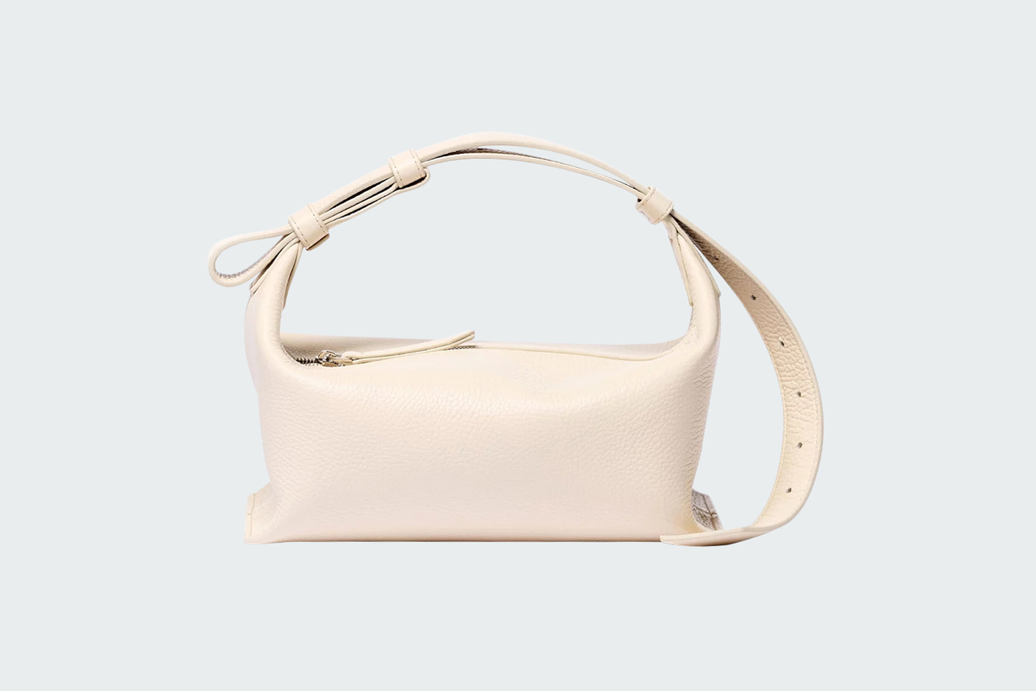 BOBBI MINI VANILLA