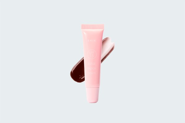 TOTAL REPAIR BALM