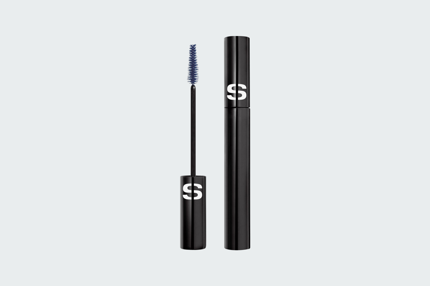 PHYTO-MASCARA SO-STRETCH