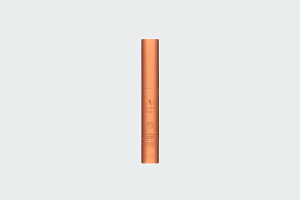 THE EYEBROW & LASH ENHANCING SERUM