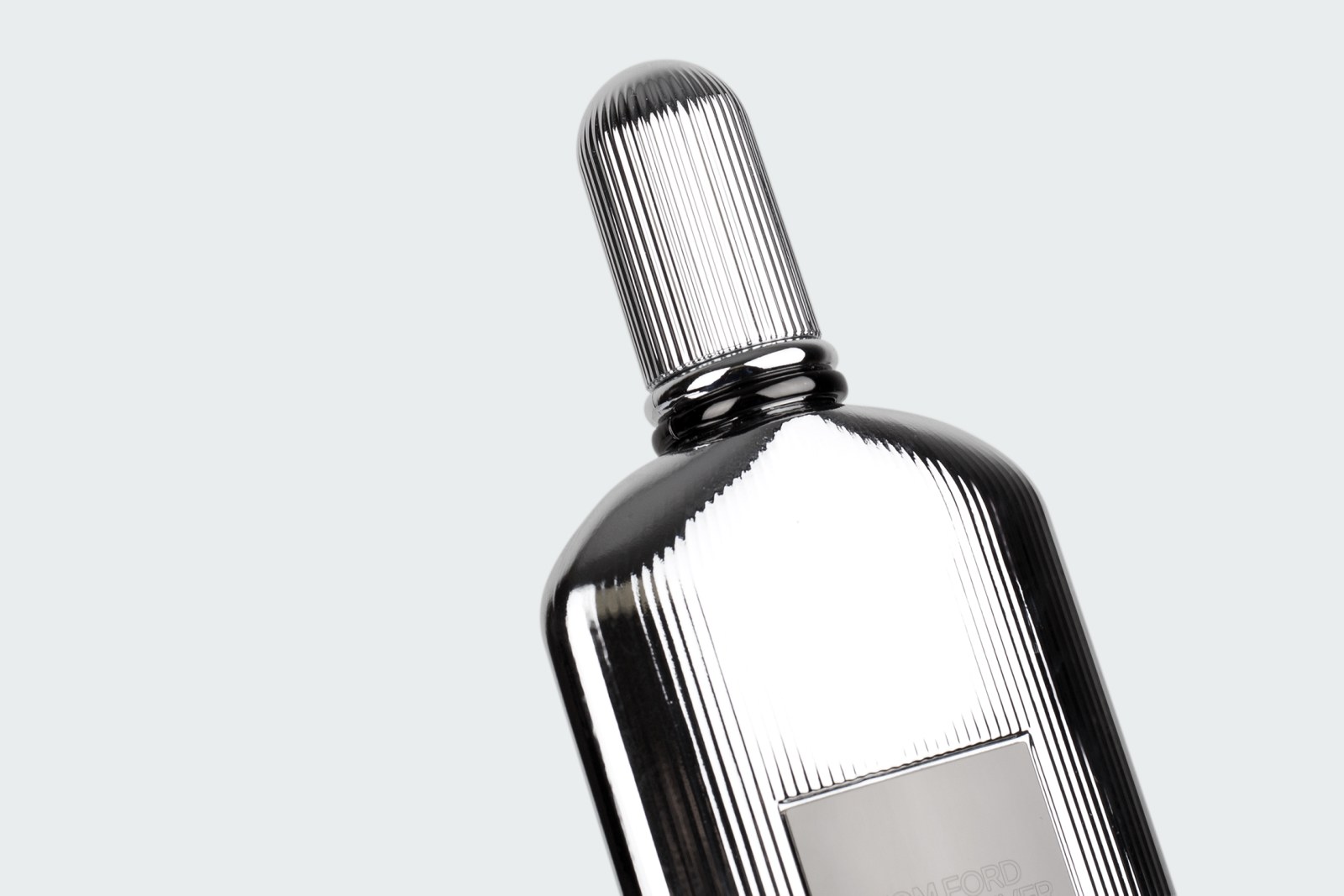 GREY VETIVER