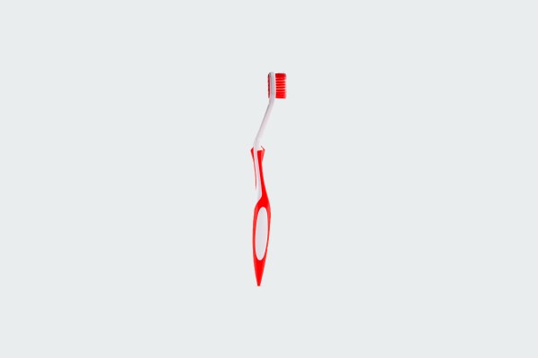 CURVE DENTI SENSIBILI