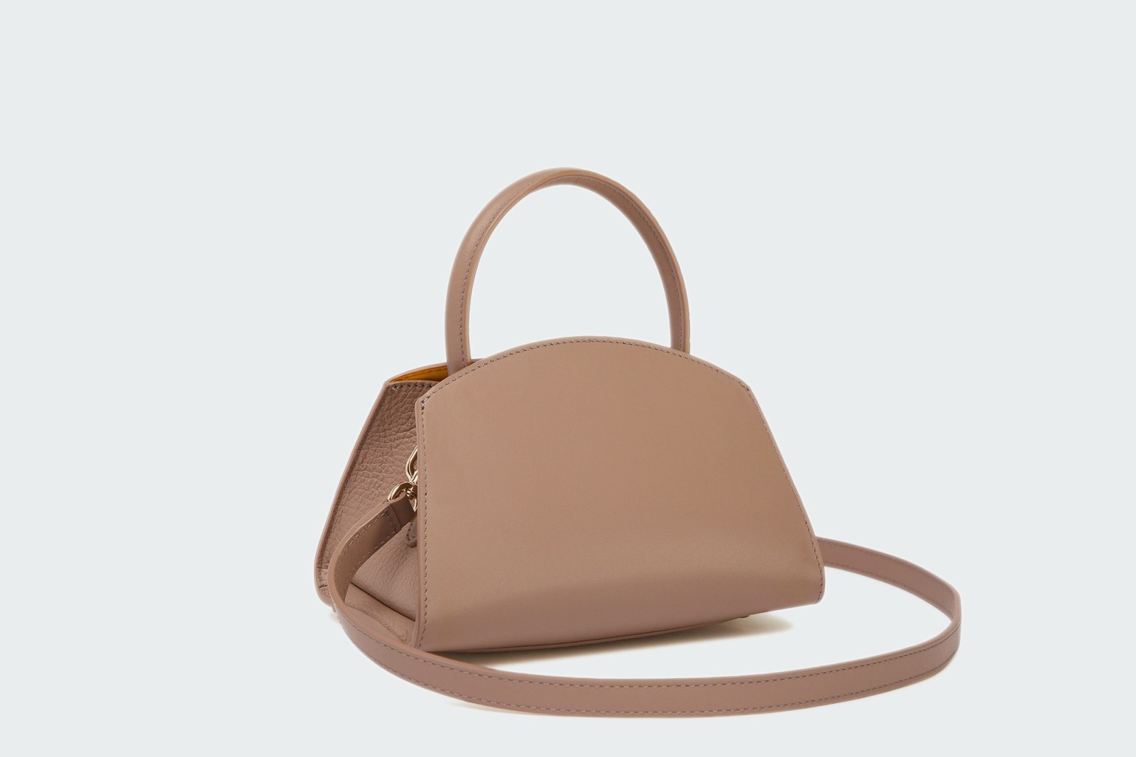 GENESI MINI TOTE