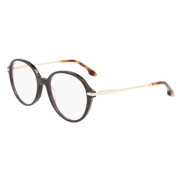 VB2637 001 BLACK
