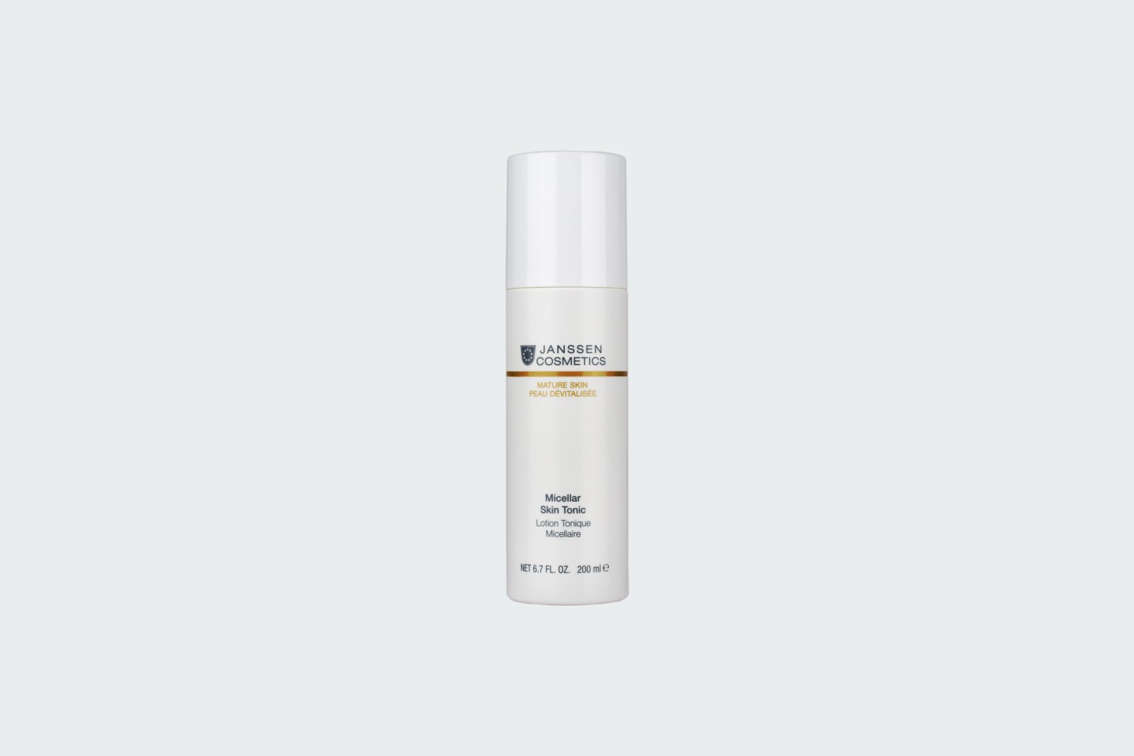 MICELLAR SKIN TONIC