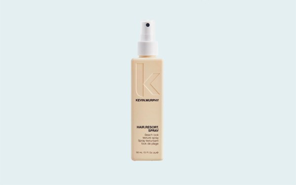 HAIR.RESORT.SPRAY