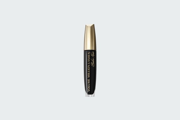 VOLUME MILLIONS LASHES 
