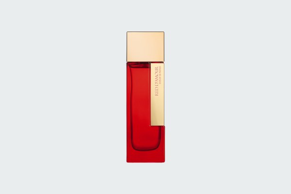 RED D’AMOUR