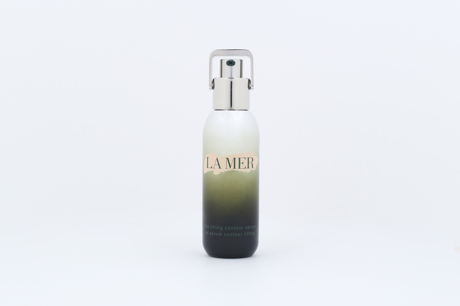 THE LIFTING CONTOUR SERUM