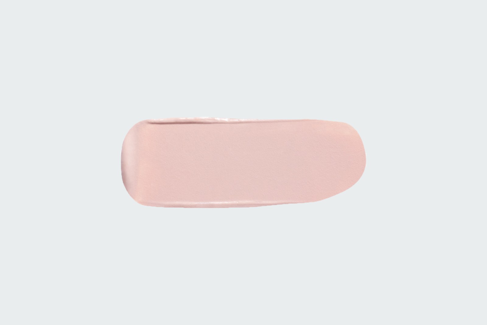 NUDE SKIN CONCEALER