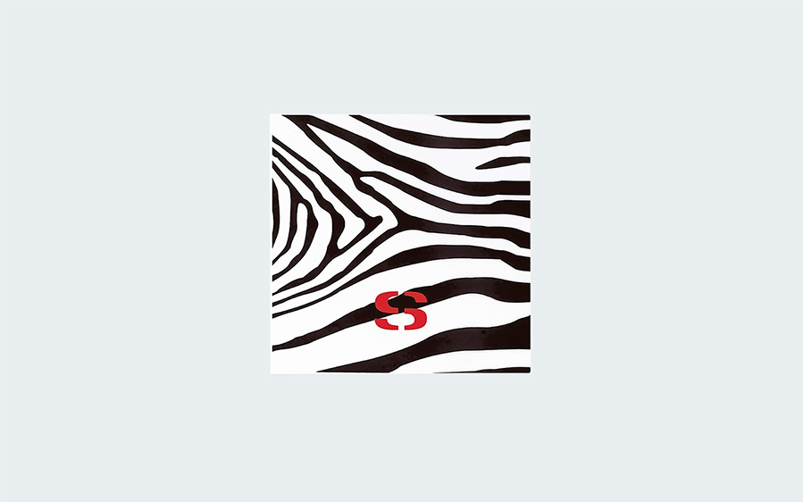 LE PHYTO-BLUSH