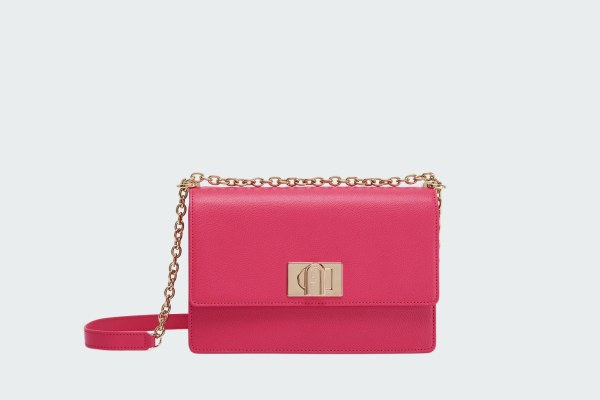 1927 S CROSSBODY 24