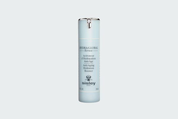 HYDRA-GLOBAL SERUM