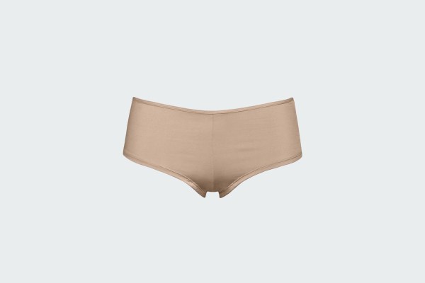 SPACE ODYSSEY BRAZILIAN SHORTS