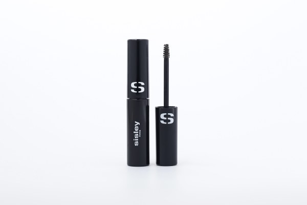 PHYTO-SOURCILS FIX