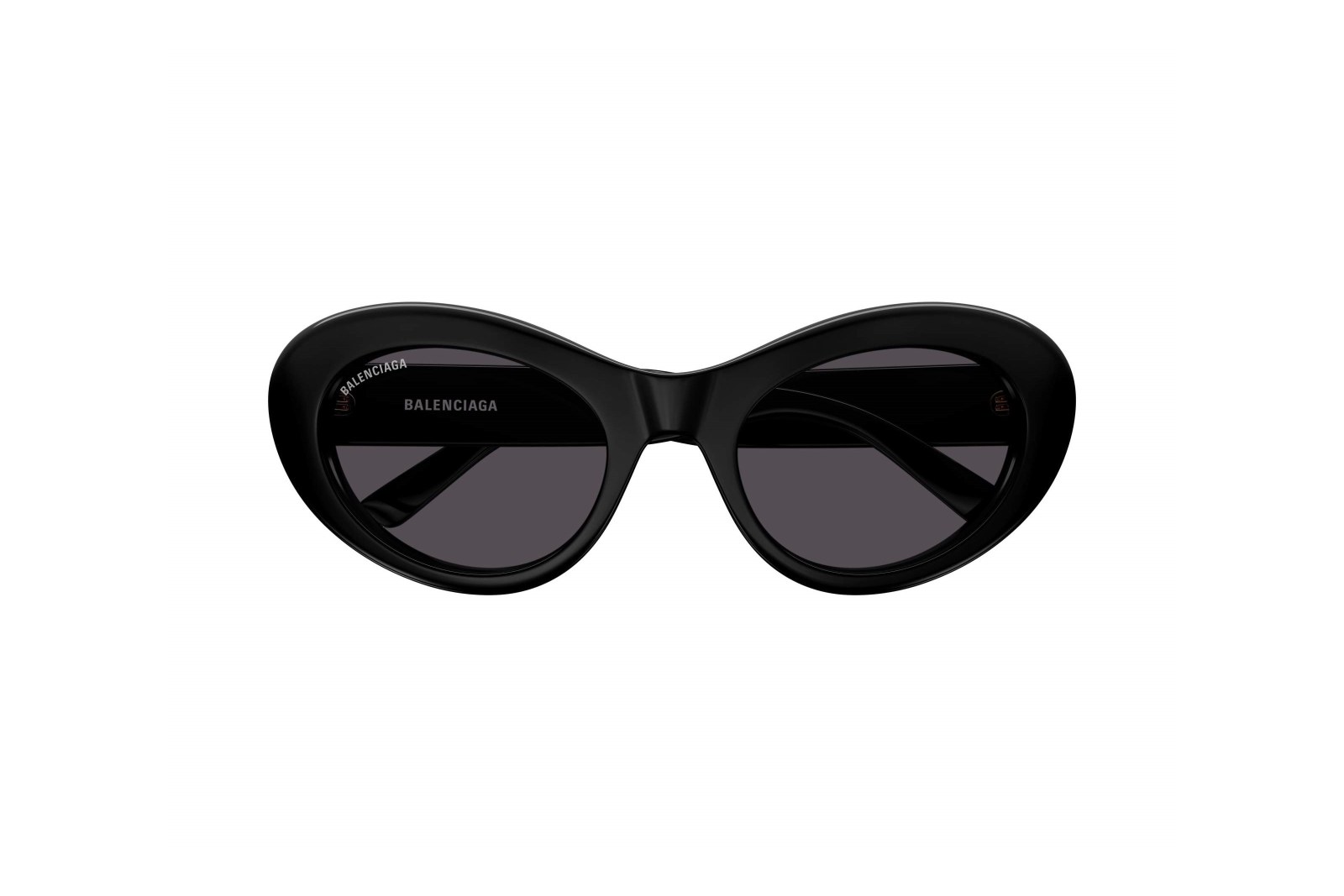 BB0294S-001 55