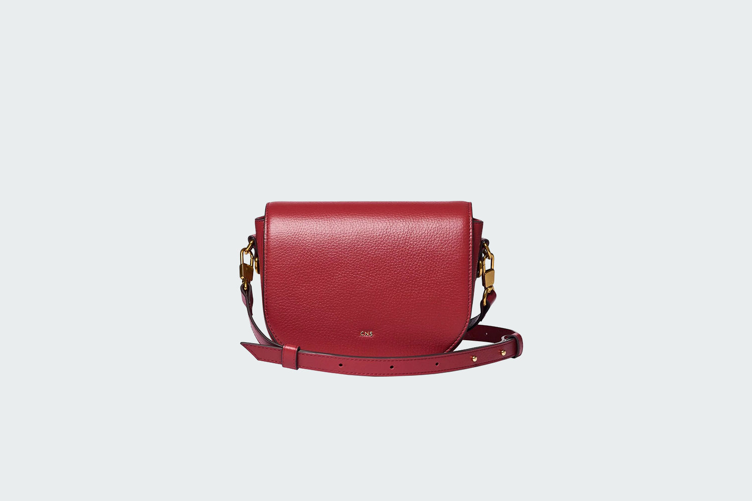 BIANCA MINI CRANBERRY