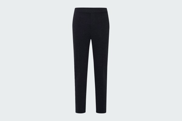 SMARTWEAR