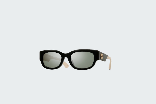 GG1667SK-001 54