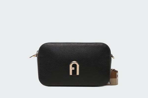 PRIMULA MINI CROSSBODY WEBBING STRAP