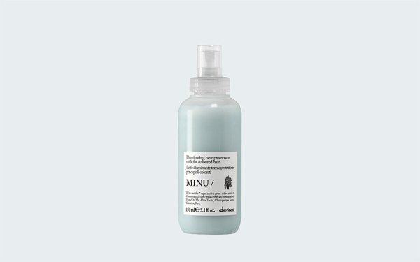 MINU MILK