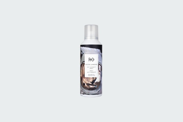 MOON LANDING ANTI-HUMIDITY SPRAY
