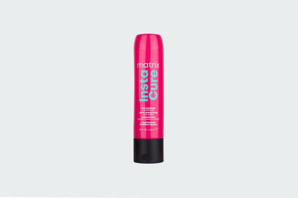INSTACURE ANTI-BREAKAGE CONDITIONER
