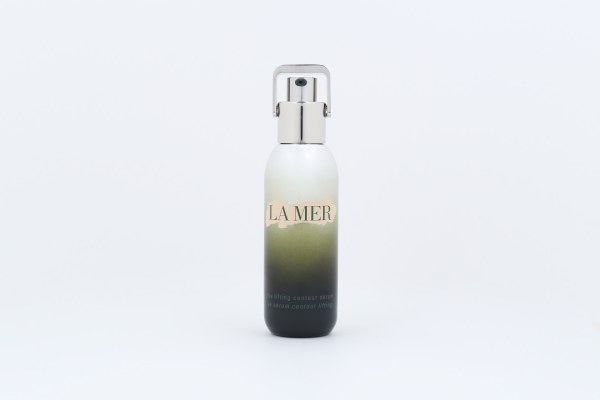 THE LIFTING CONTOUR SERUM