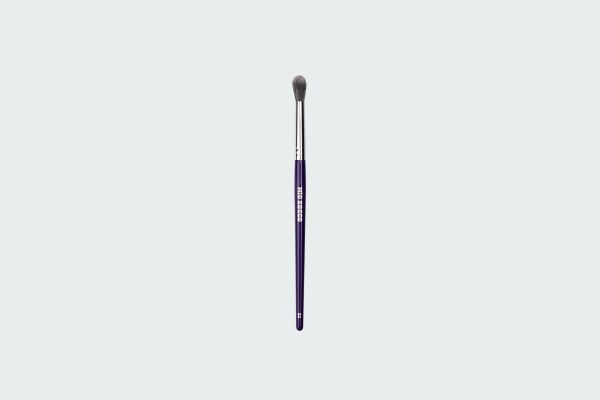 CONCEALER & SHADOW BRUSH