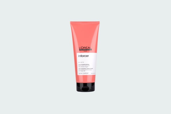 INFORCER CONDITIONER