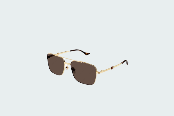 GG1441S-002 58