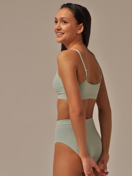 SLIP MAXI 
