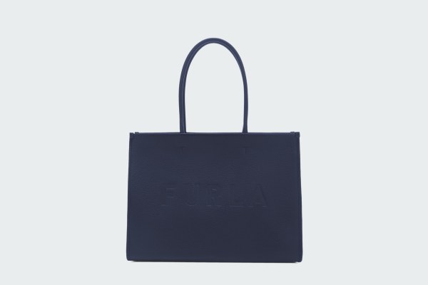 OPPORTUNITY L TOTE 42