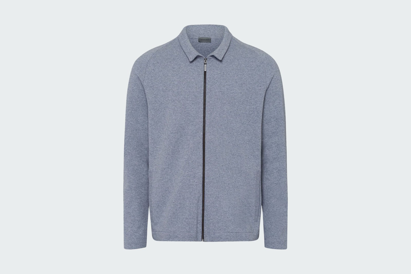SMARTWEAR