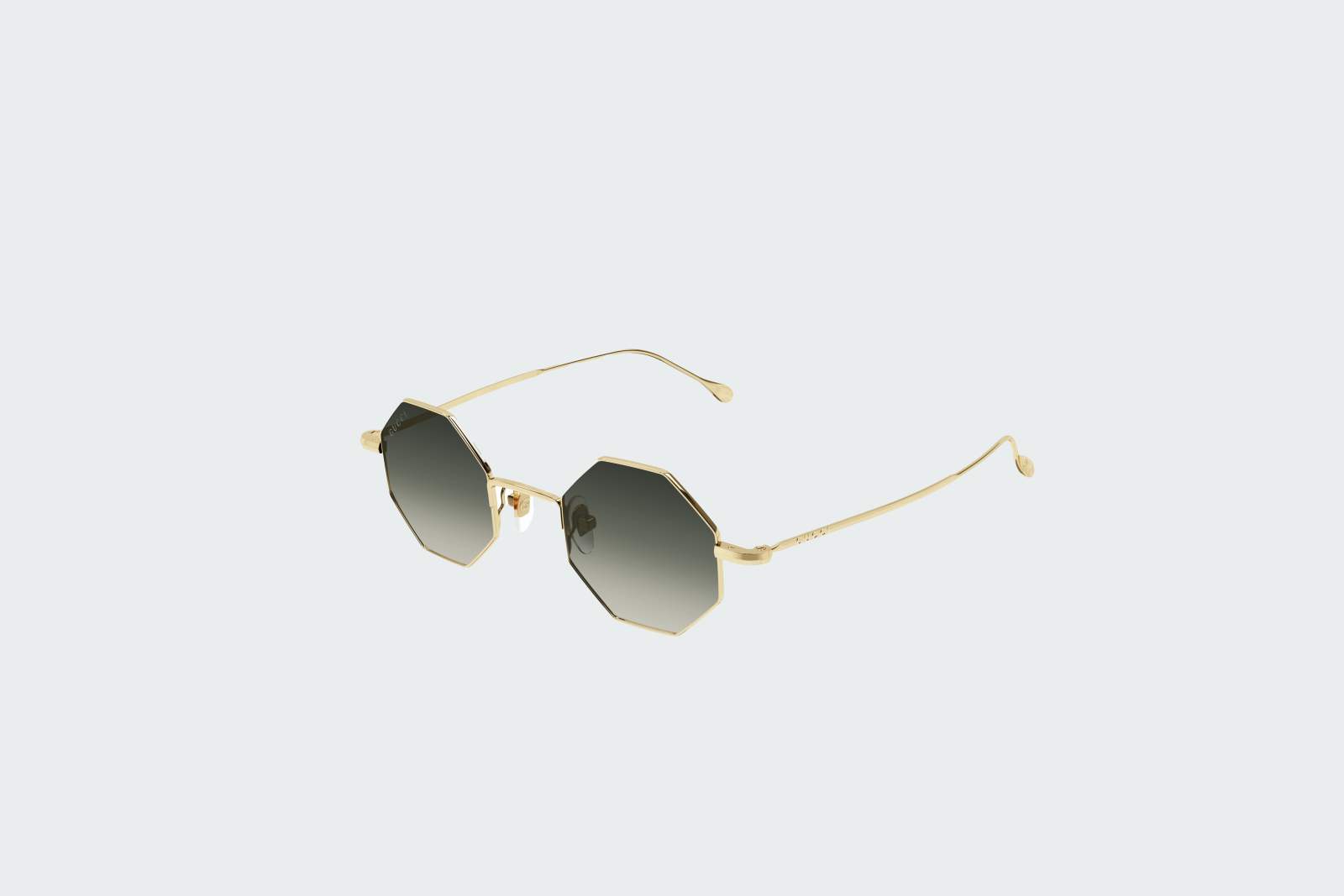GG1814S-001 41